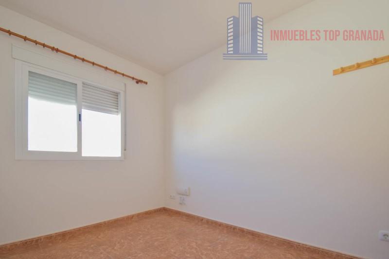 Venta de casa en Illora