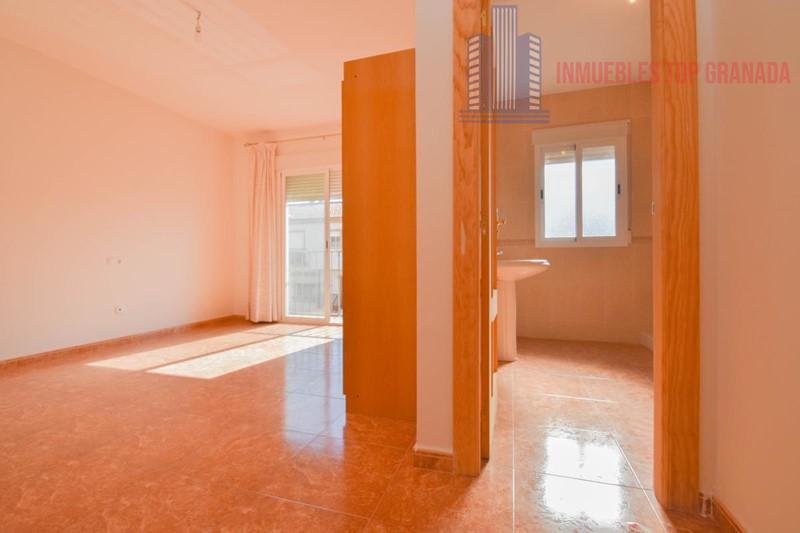 Venta de casa en Illora