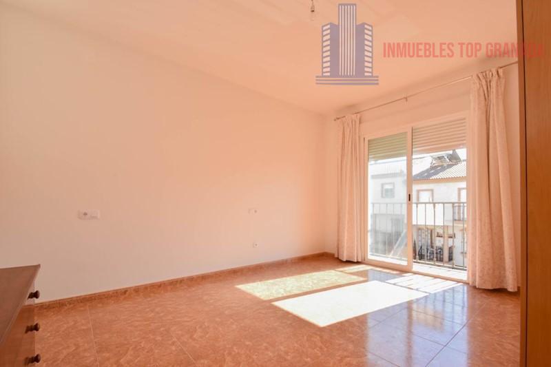 Venta de casa en Illora
