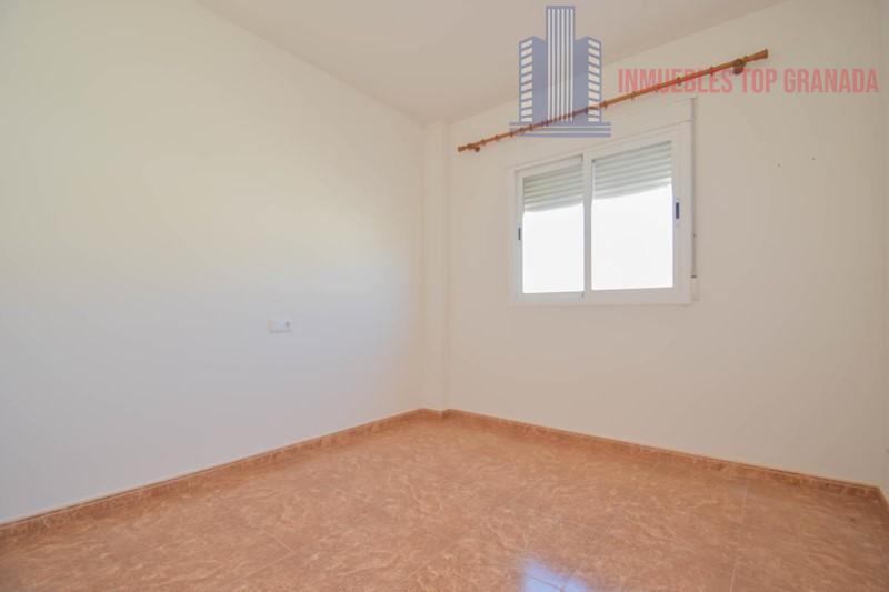 Venta de casa en Illora