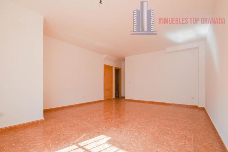 Venta de casa en Illora