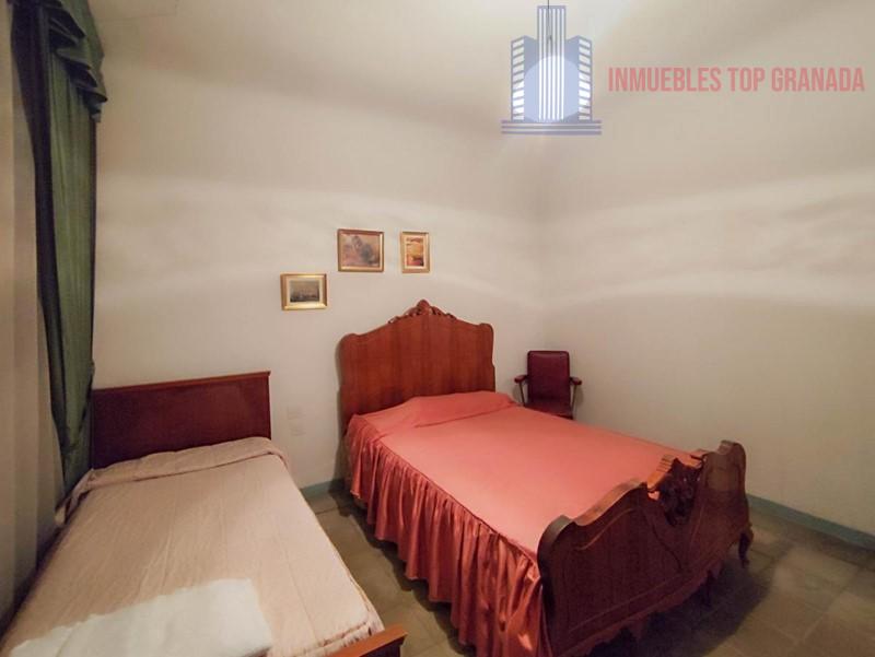 Venta de casa en Santa Fe