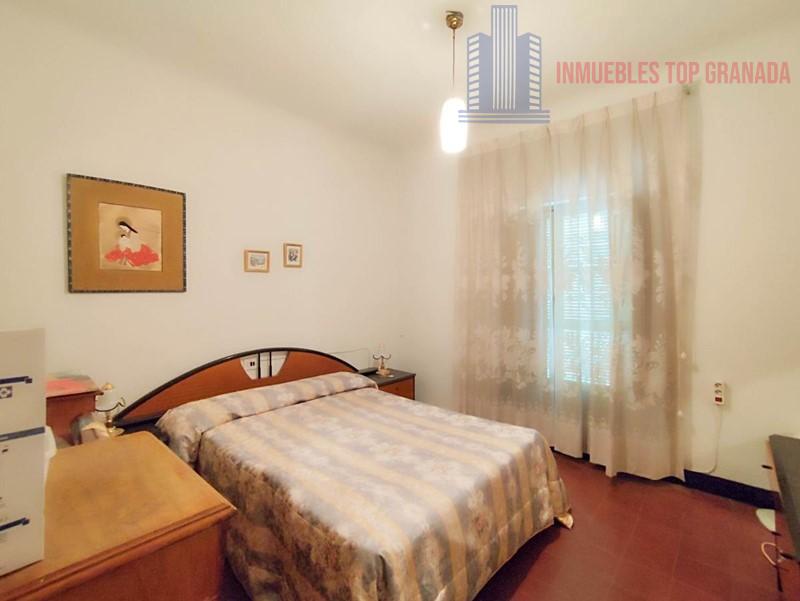 Venta de casa en Santa Fe