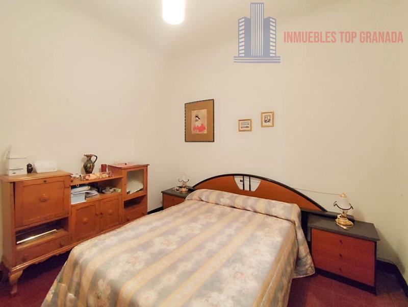 Venta de casa en Santa Fe