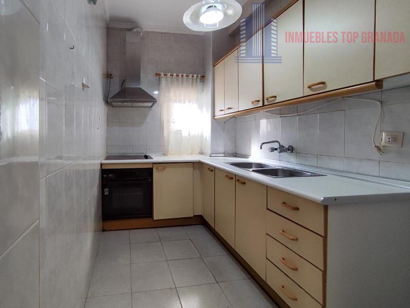 For sale of house in Santa Fe