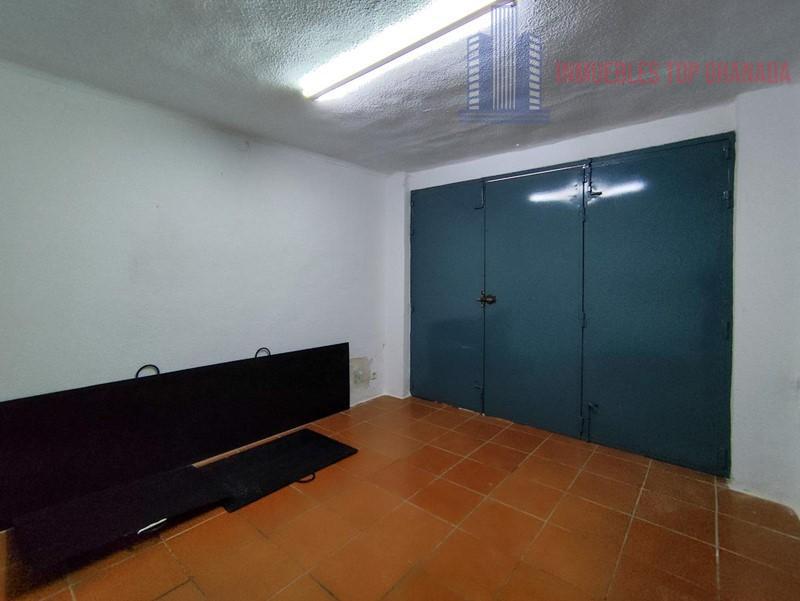 For sale of house in Santa Fe