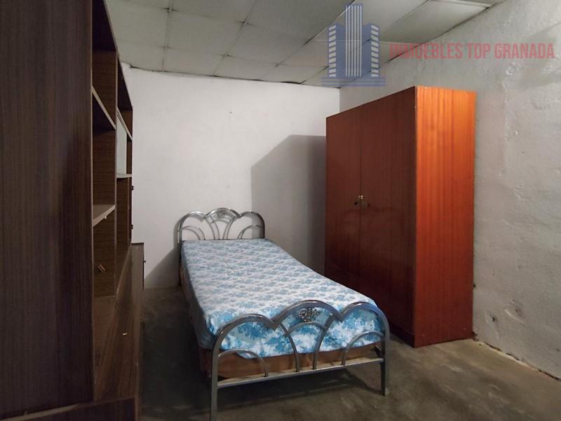 For sale of house in Santa Fe