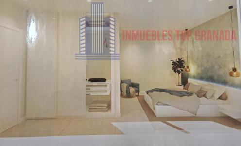For sale of house in Cúllar Vega