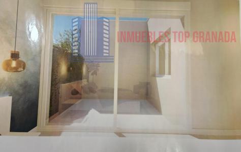 For sale of house in Cúllar Vega