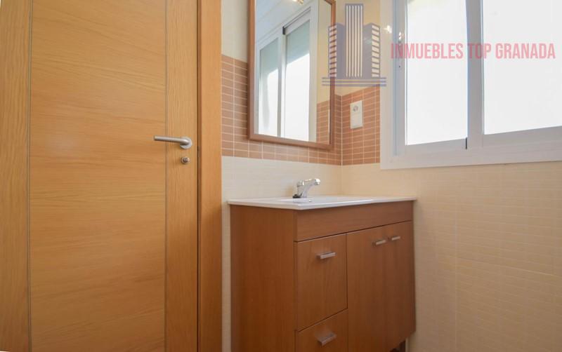 For sale of house in Alfacar
