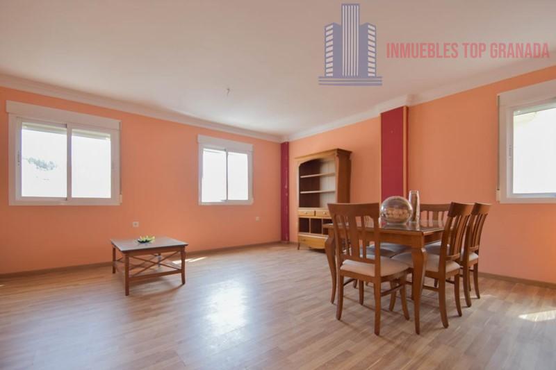 For sale of house in Alfacar
