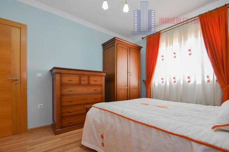 For sale of house in Alfacar