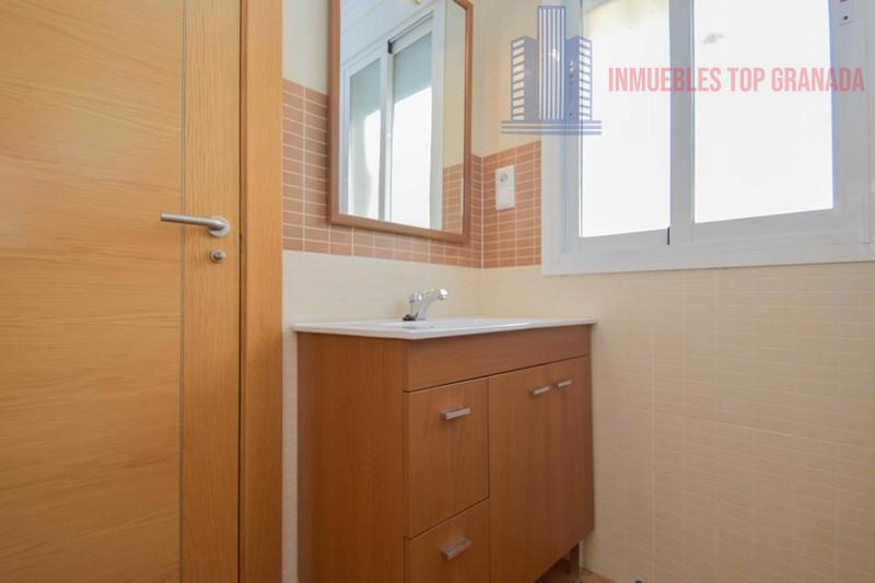 For sale of house in Alfacar