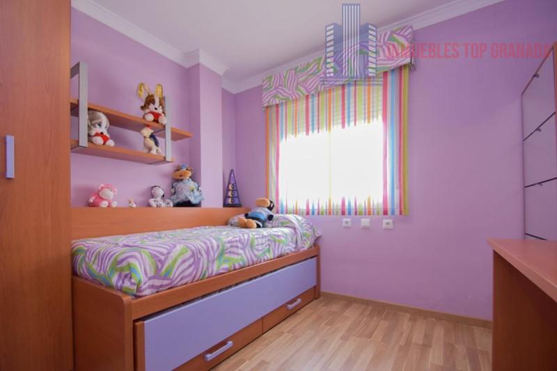 For sale of house in Alfacar