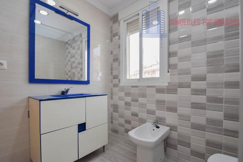 For sale of house in Alfacar