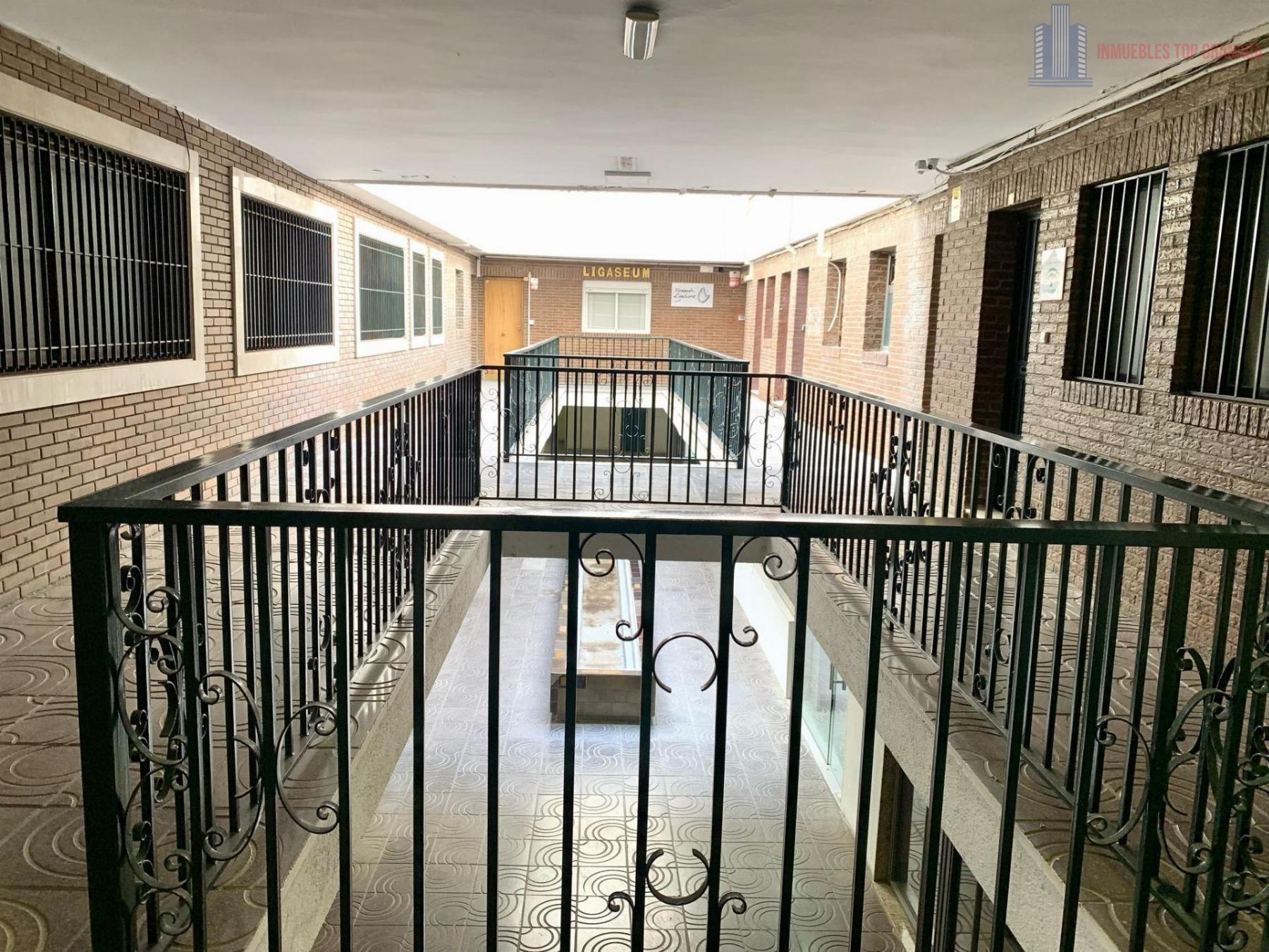 Venta de apartamento en Granada