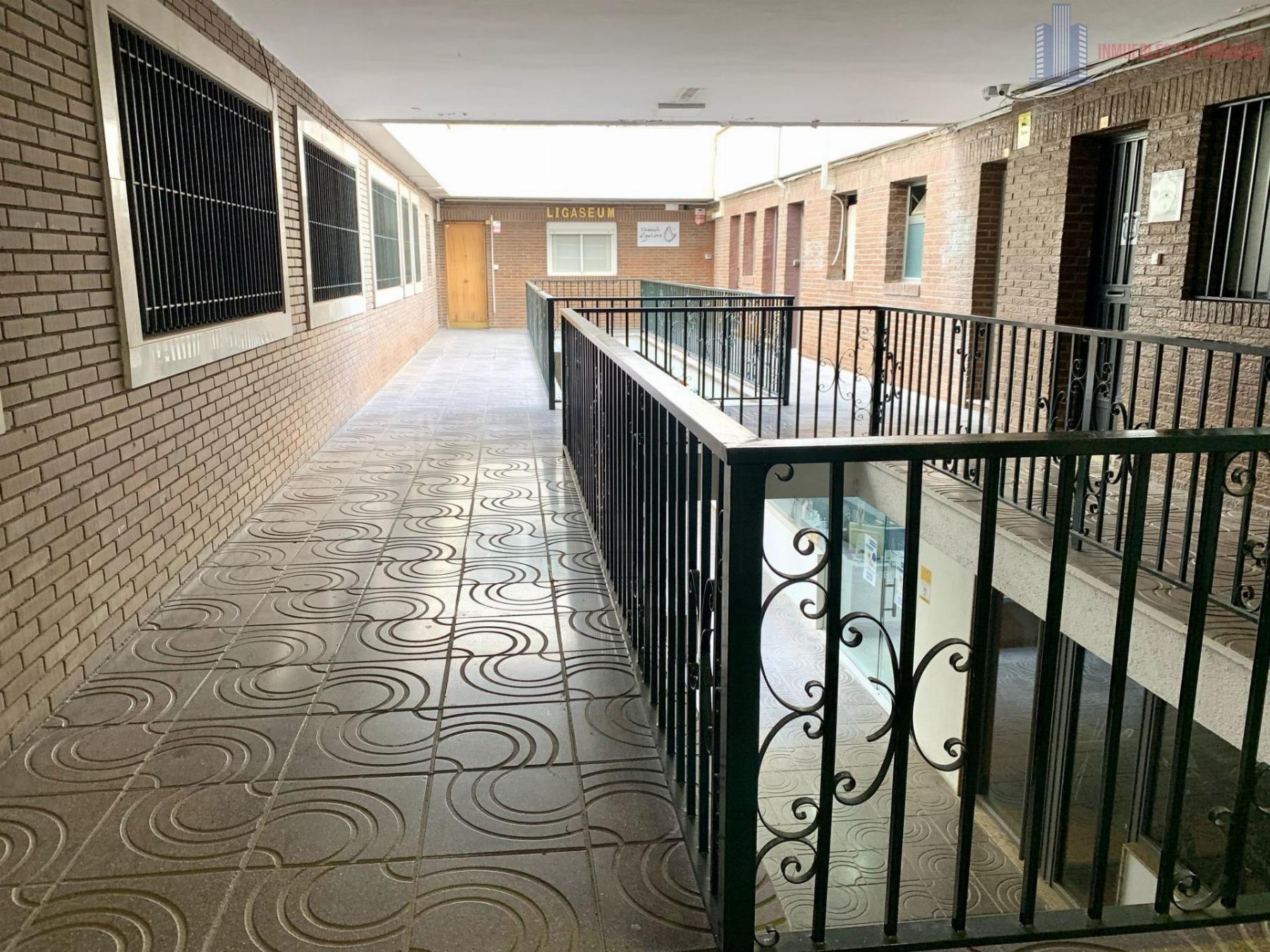 Venta de apartamento en Granada