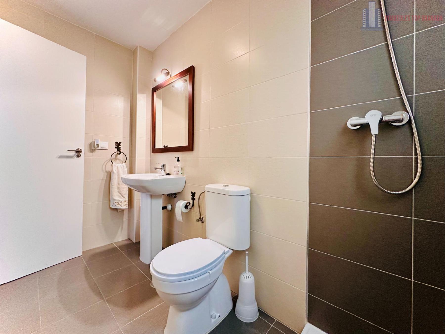 For sale of house in Ogíjares