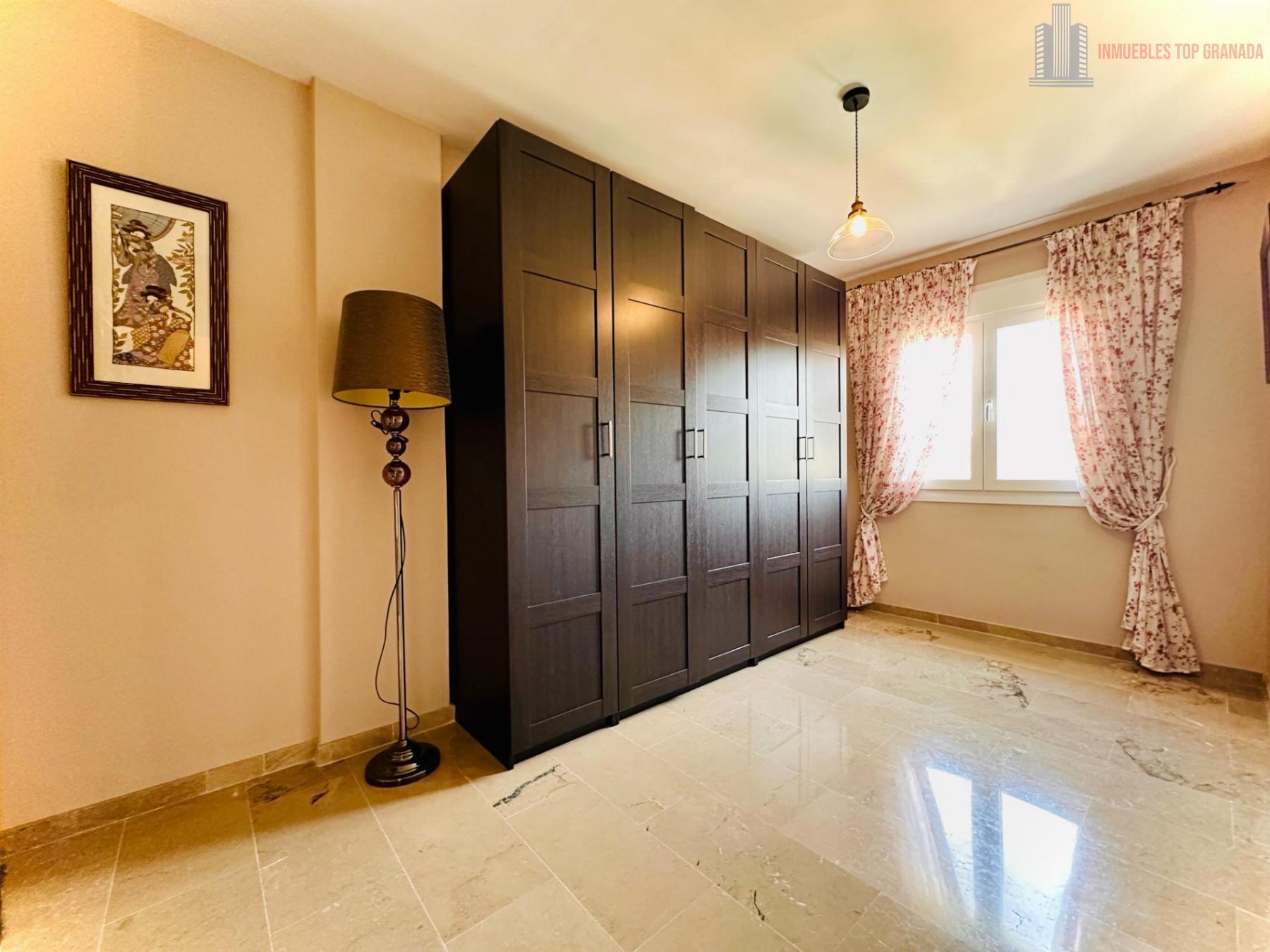 For sale of house in Ogíjares