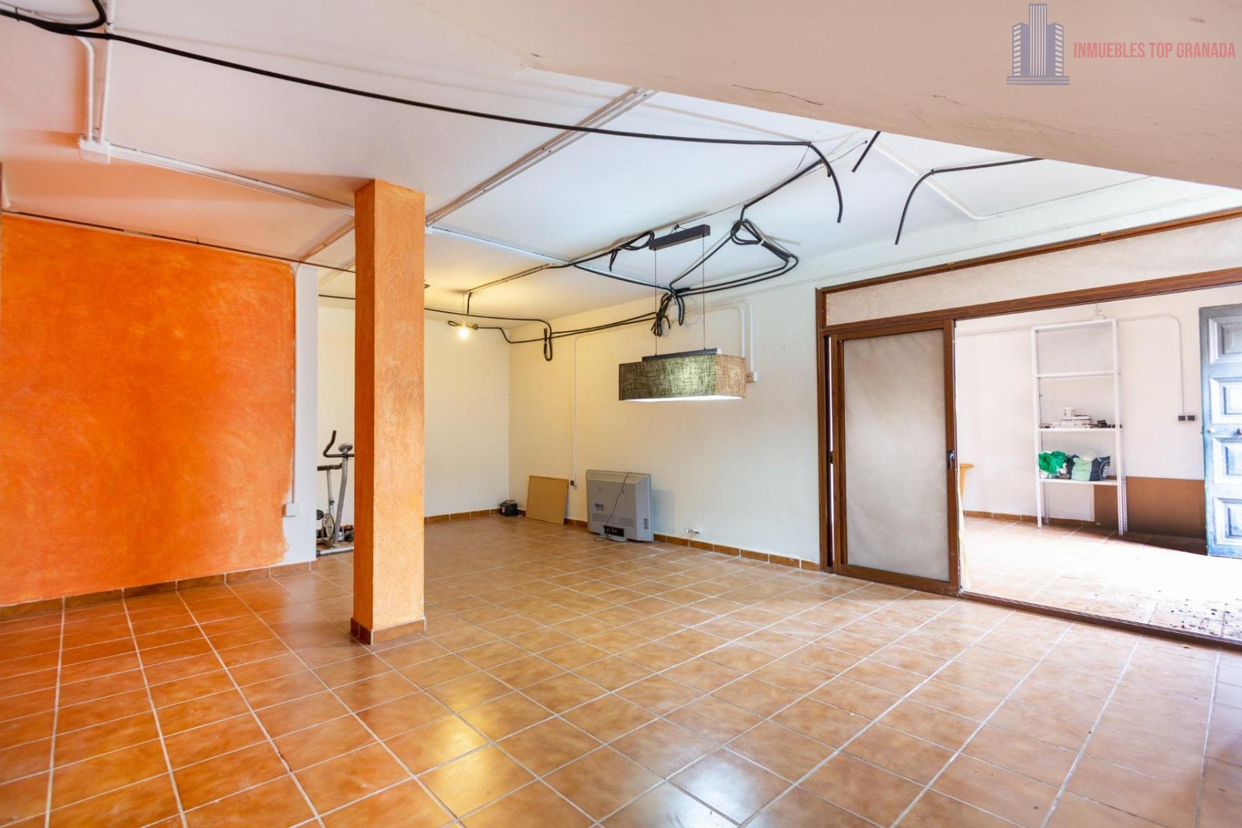 For sale of chalet in Dílar