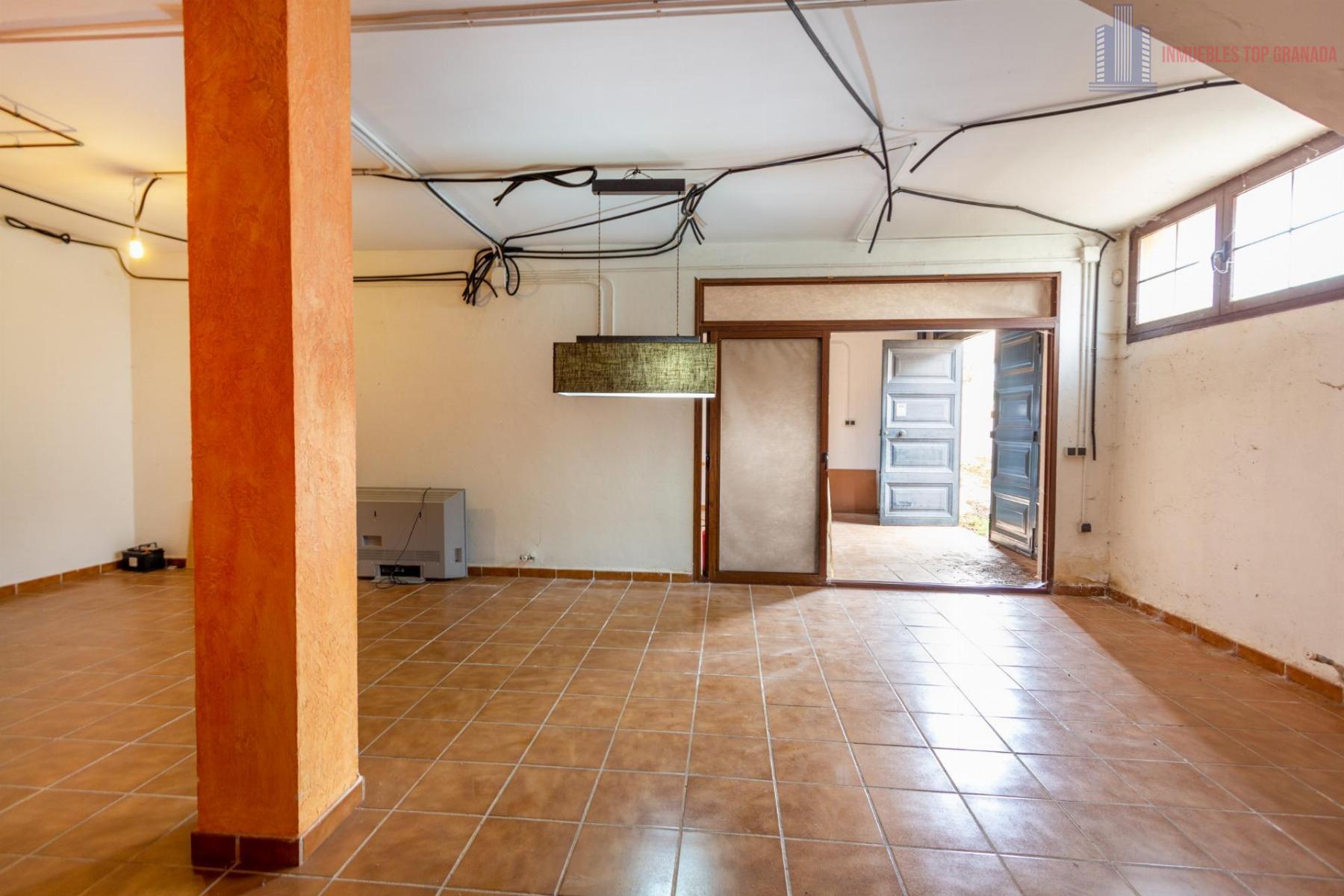 For sale of chalet in Dílar