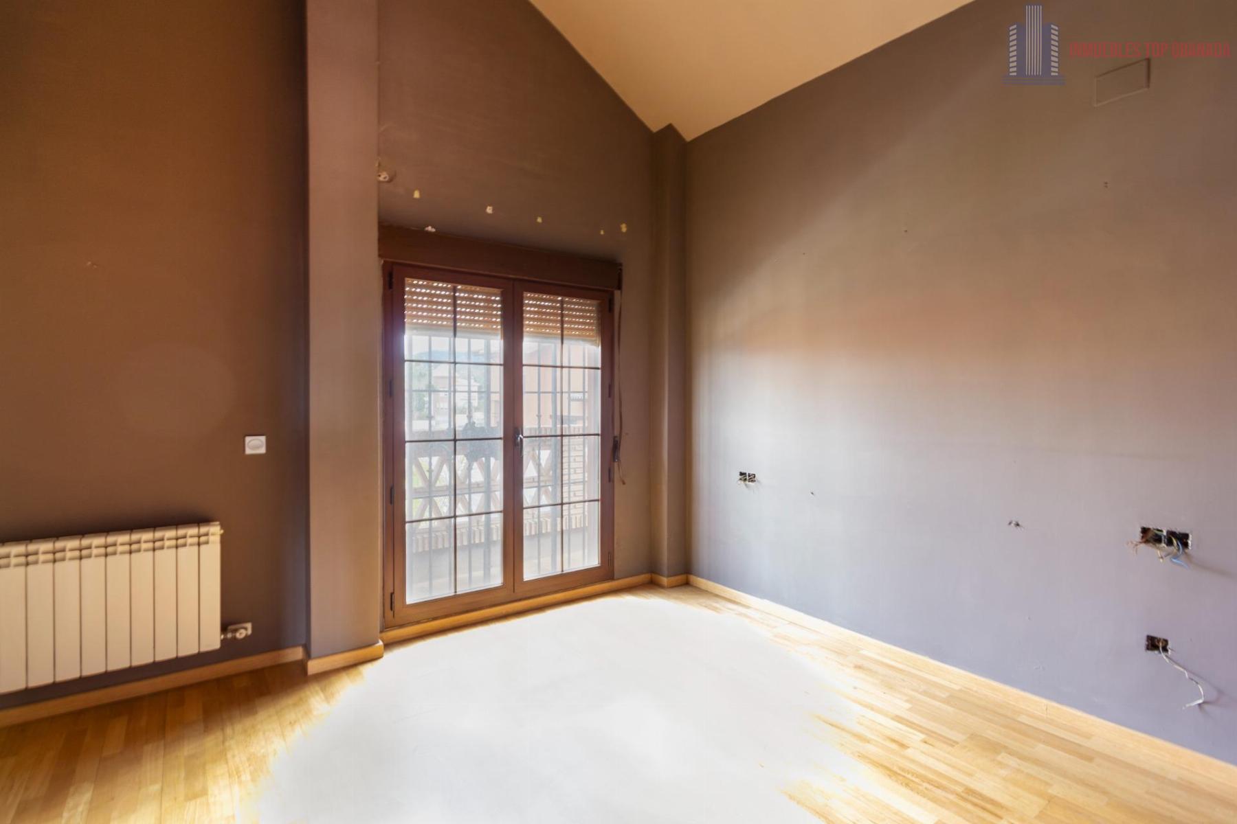 For sale of chalet in Dílar
