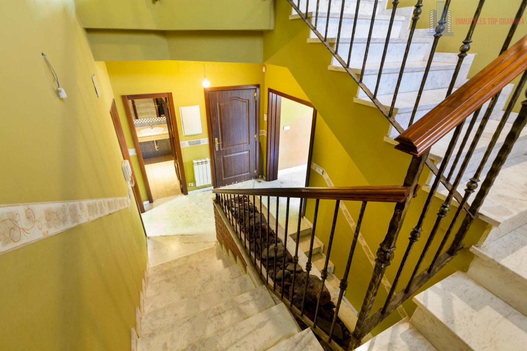 For sale of chalet in Dílar