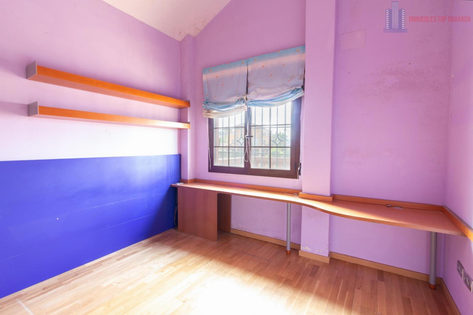 For sale of chalet in Dílar