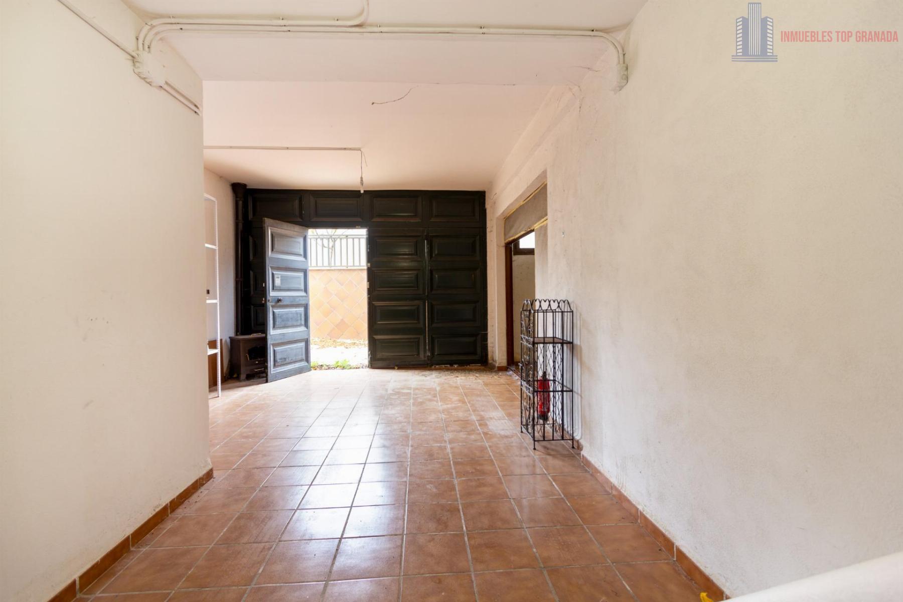 For sale of chalet in Dílar
