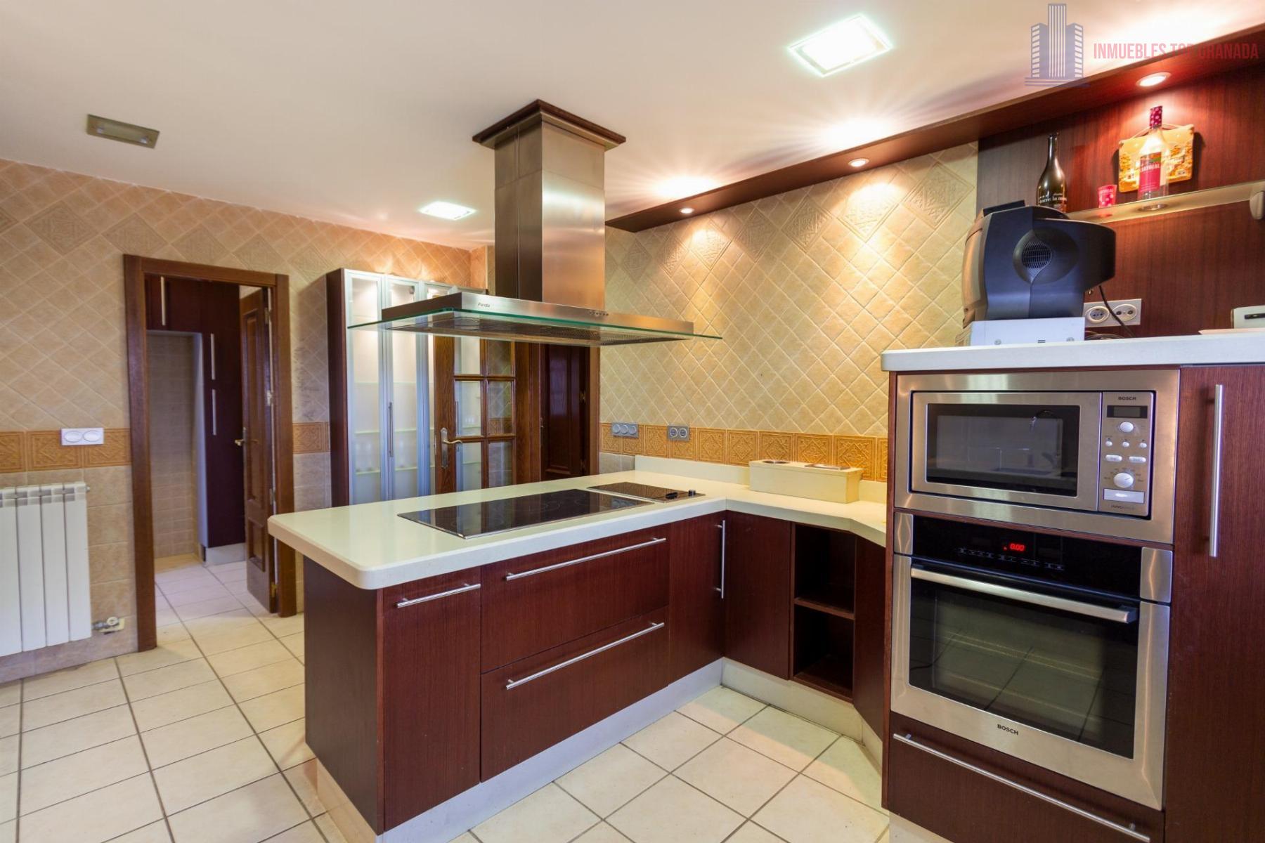 For sale of chalet in Dílar