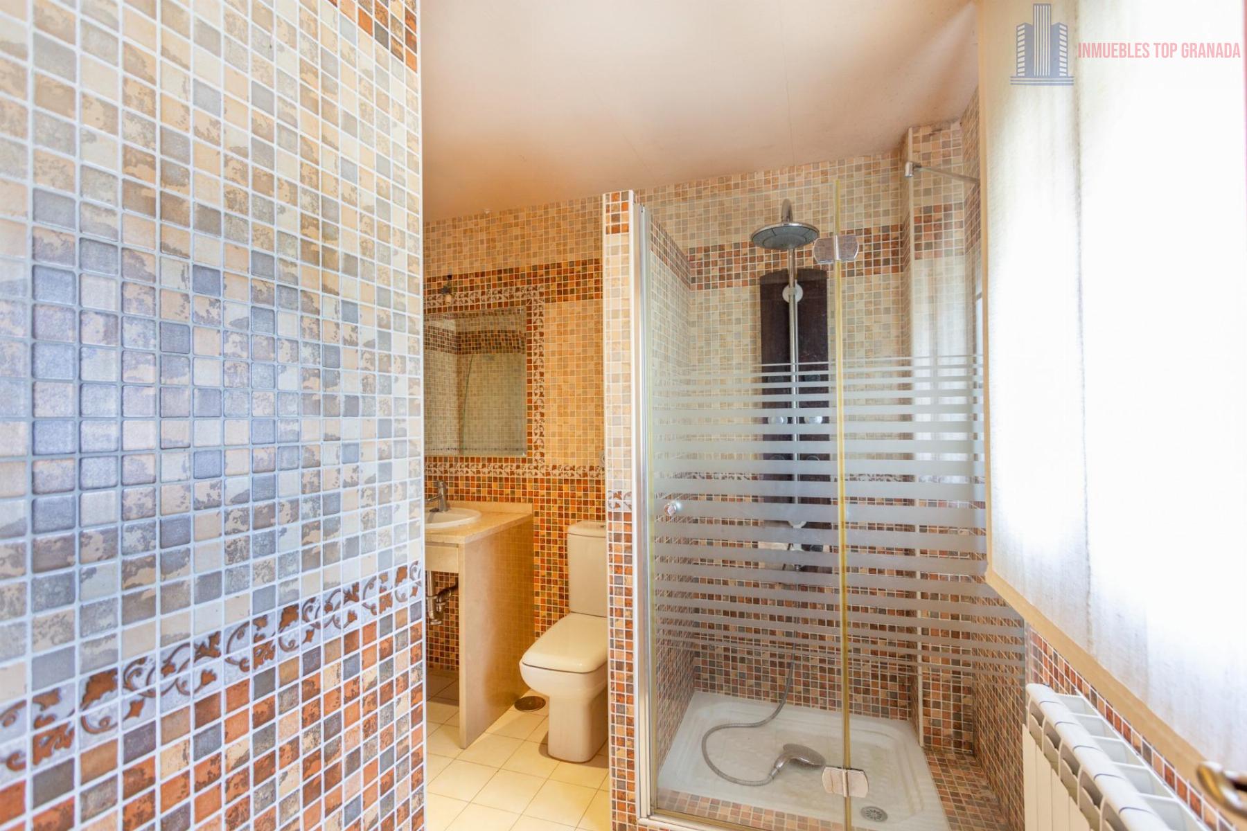 For sale of chalet in Dílar