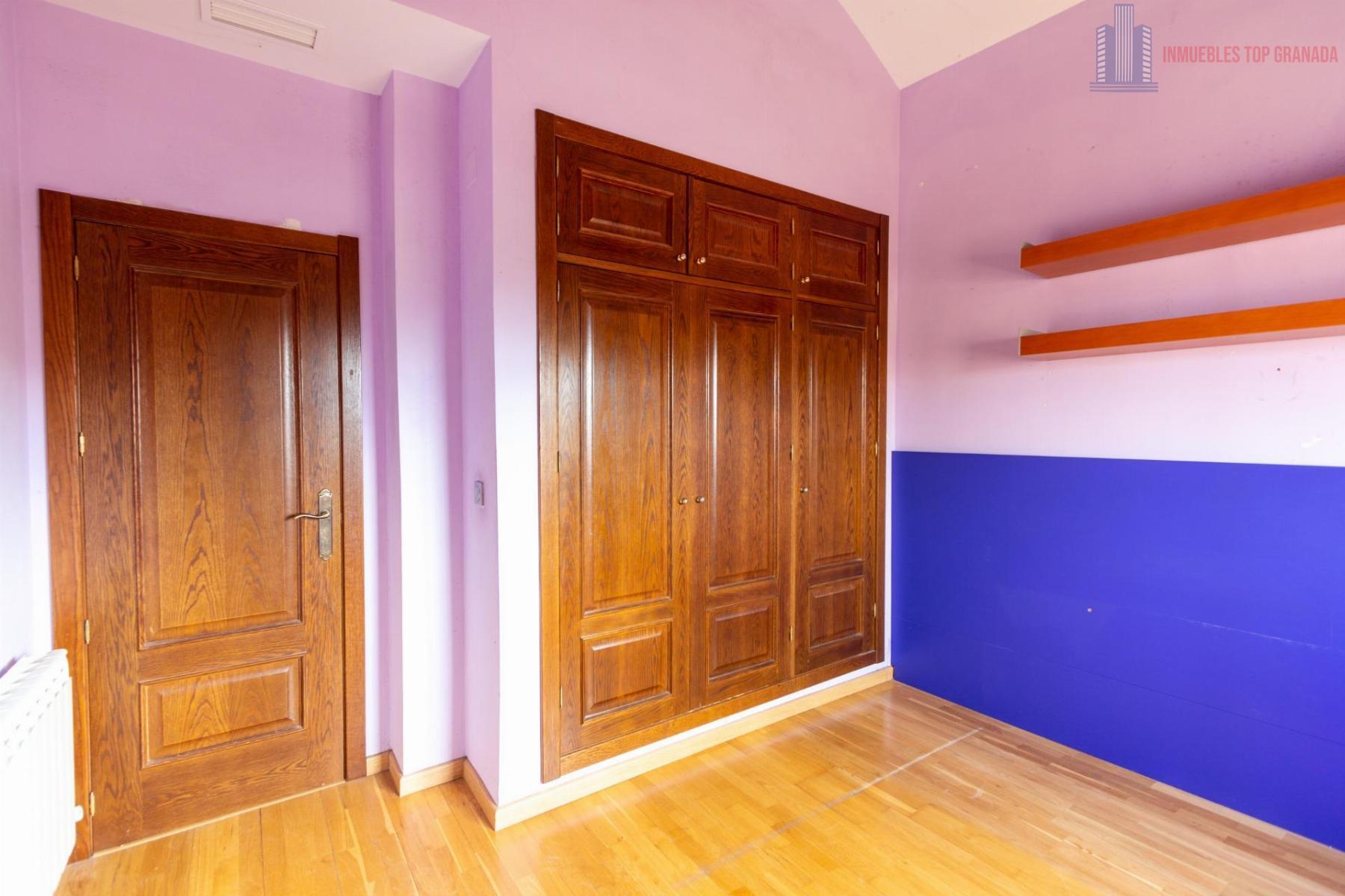 For sale of chalet in Dílar