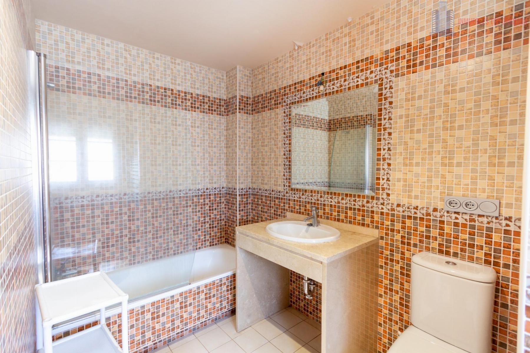 For sale of chalet in Dílar