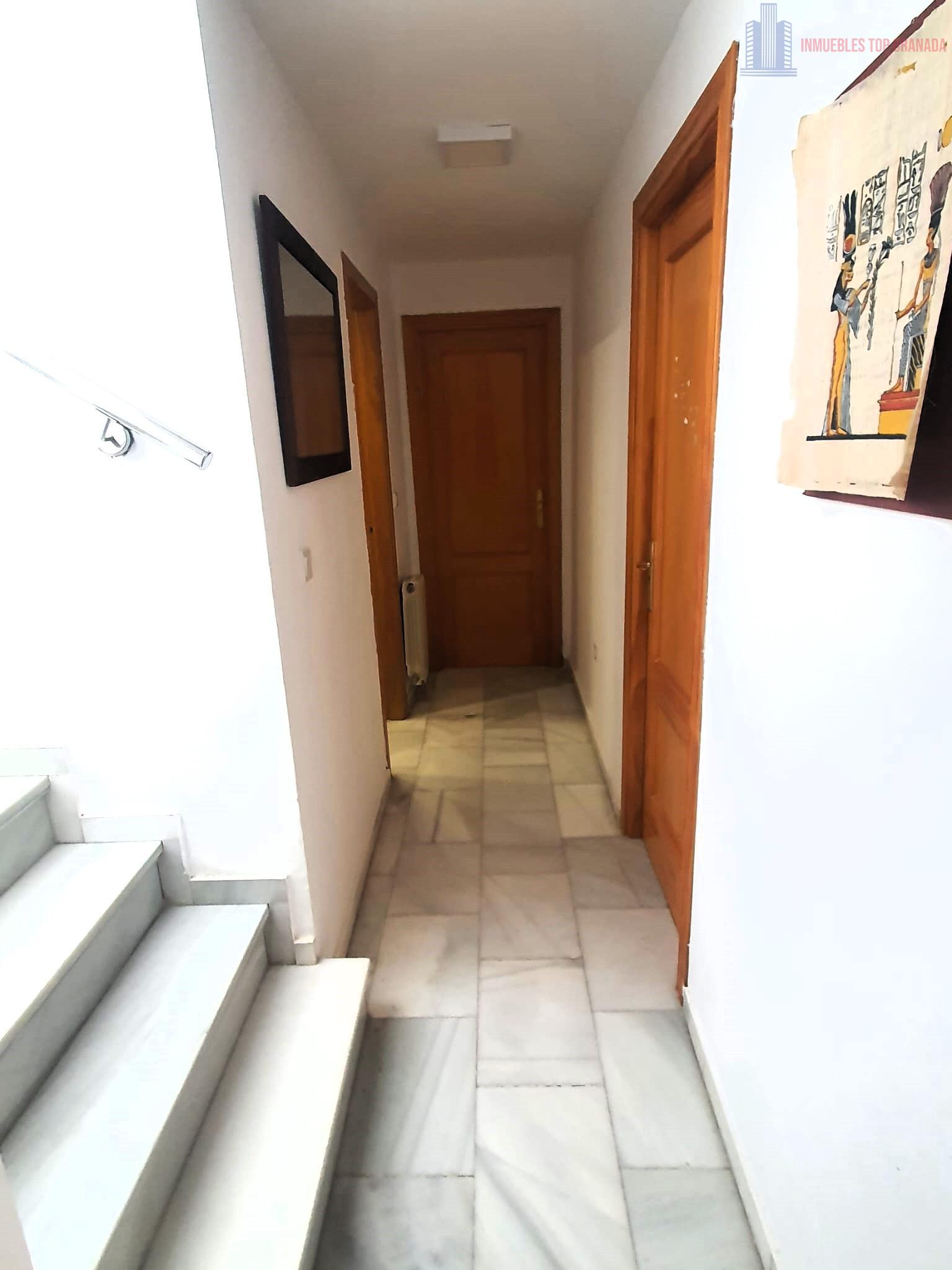 Venta de Ático en Armilla