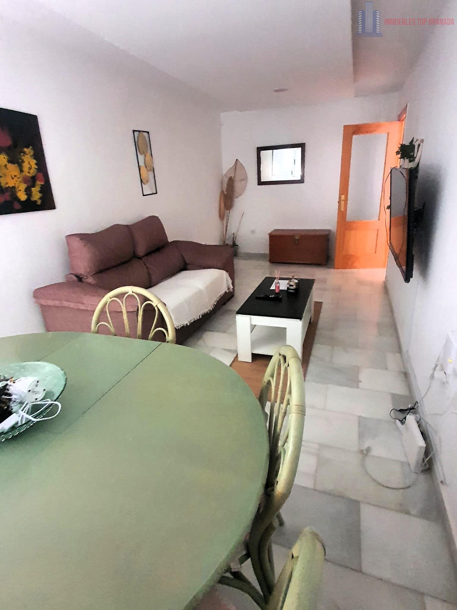 Venta de Ático en Armilla