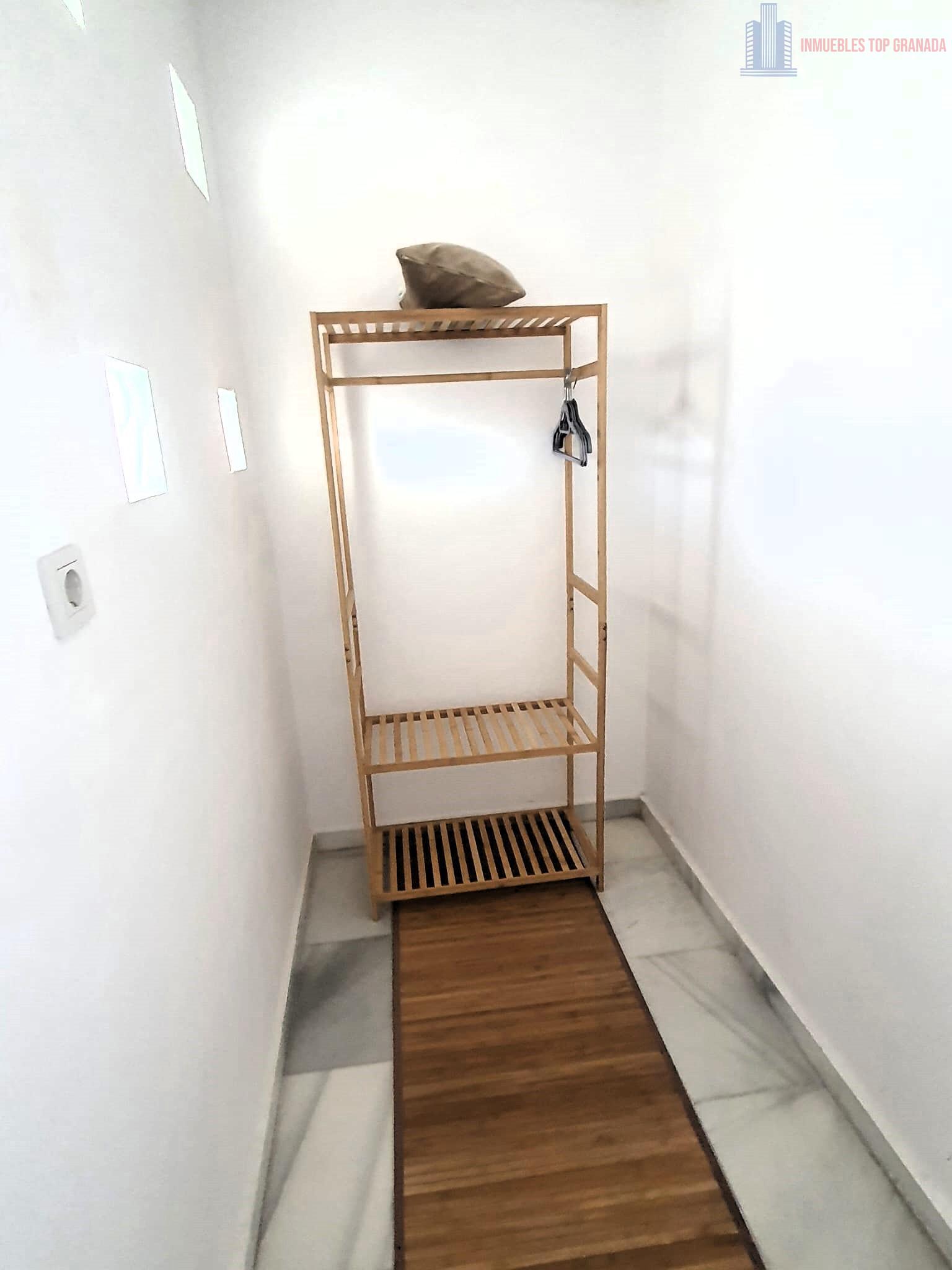 Venta de Ático en Armilla