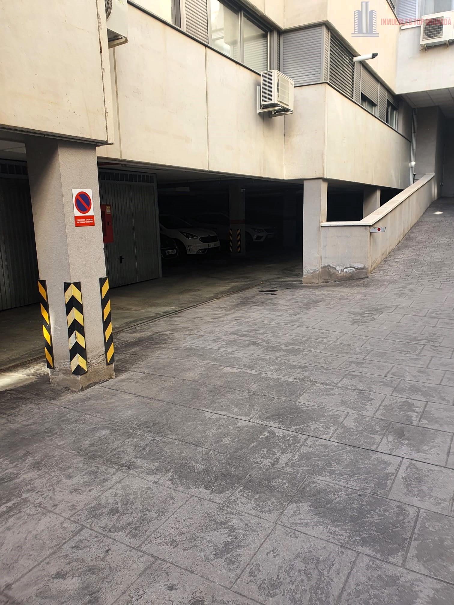 Venta de Ático en Armilla