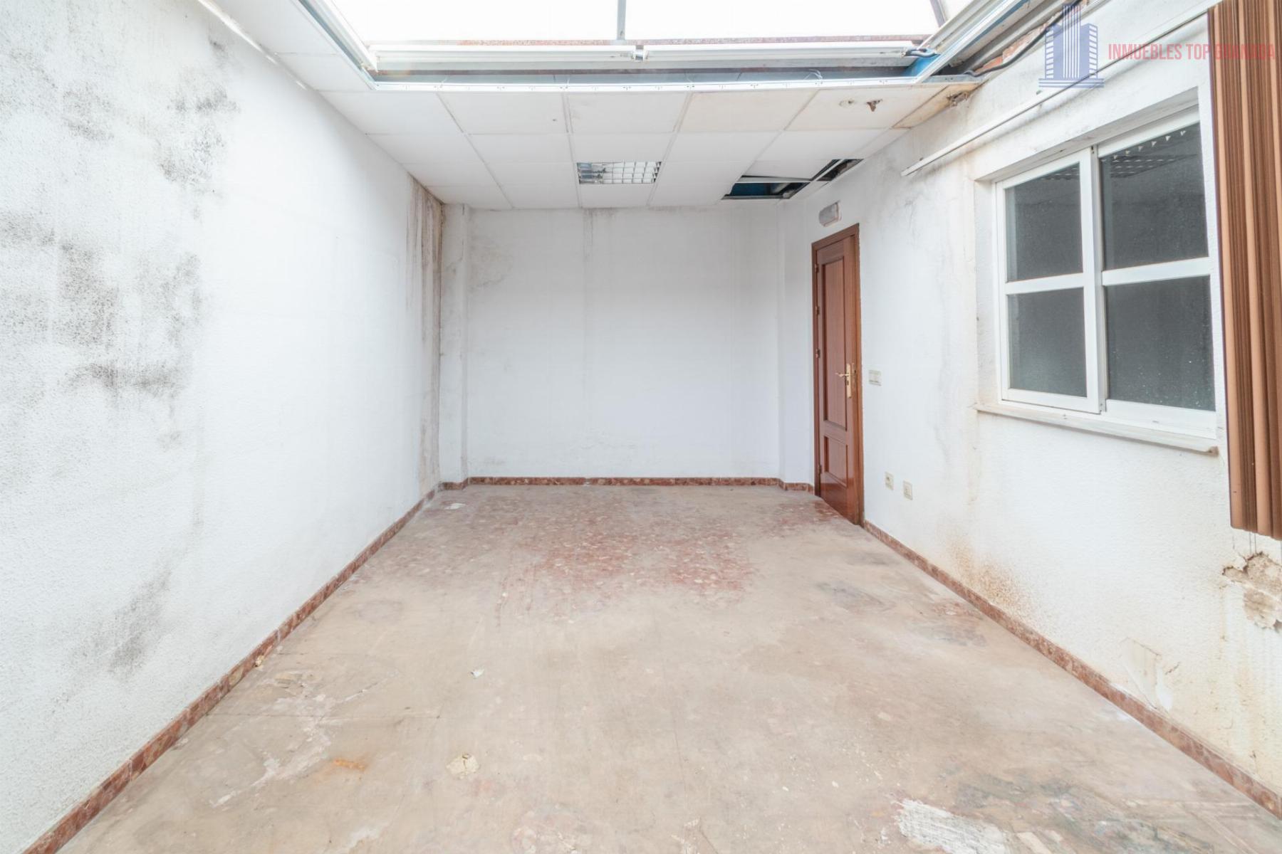 For sale of house in Santa Fe