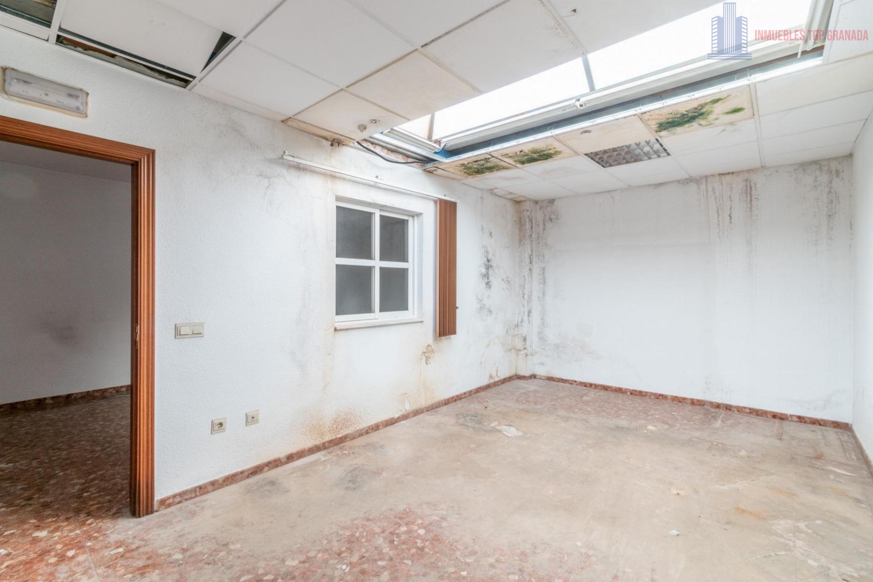 For sale of house in Santa Fe