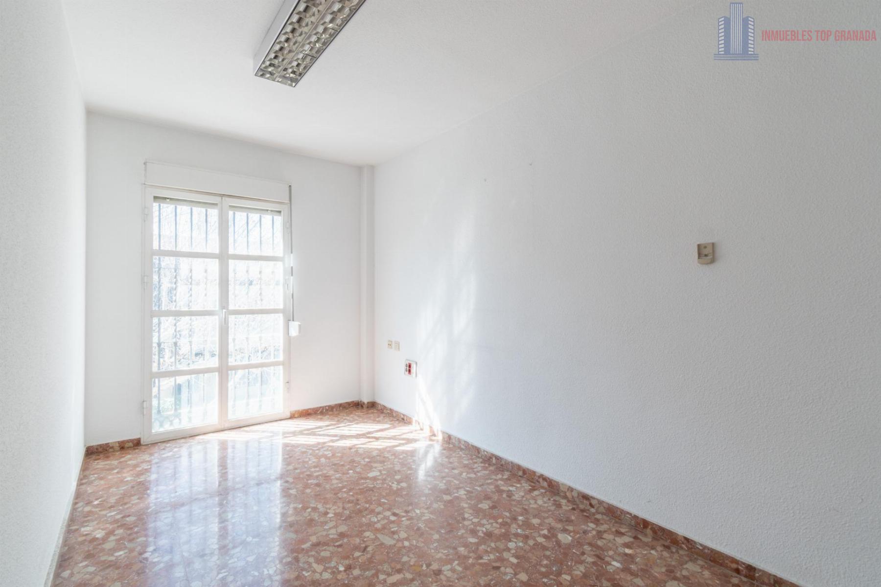 For sale of house in Santa Fe