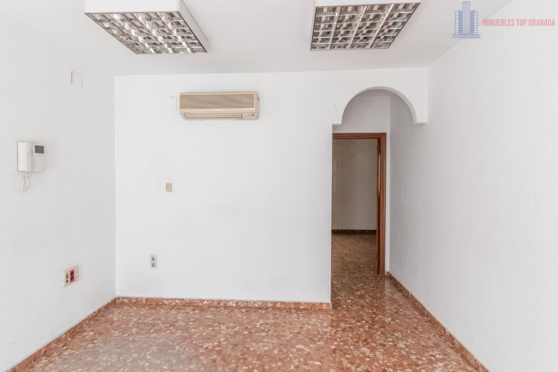 For sale of house in Santa Fe