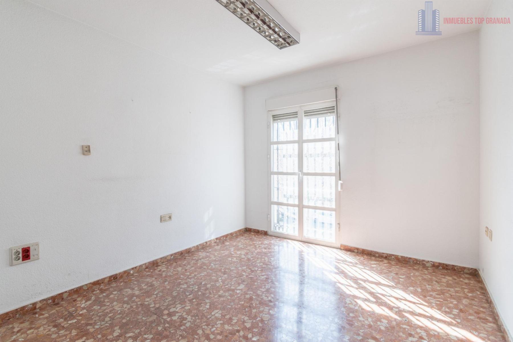 For sale of house in Santa Fe