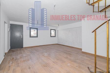 Venta de casa en Huétor Vega