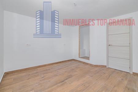 Venta de casa en Huétor Vega
