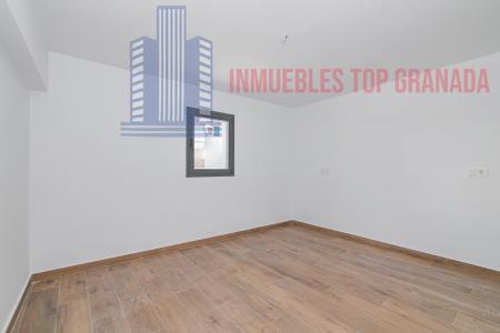 Venta de casa en Huétor Vega