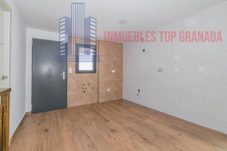 Venta de casa en Huétor Vega