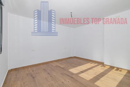 Venta de casa en Huétor Vega