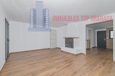 Venta de casa en Huétor Vega