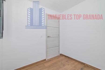 Venta de casa en Huétor Vega