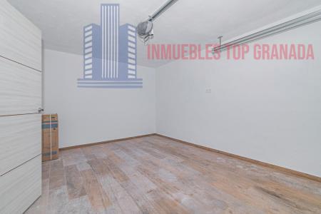 Venta de casa en Huétor Vega